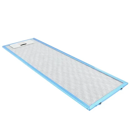 Filtr przeciwtłuszczowy do okapu Electrolux / AEG 4055344149