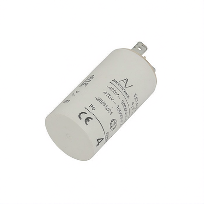 Kondensator do okapu Electrolux / AEG 4 MF 50285771007