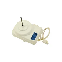 CNE47540GW BEKO Silnik wentylatora do lodówki Beko / Grundig / Arcelik 4364270285
