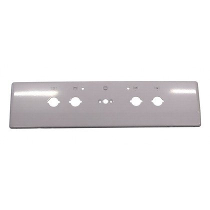 Tablica przednia do piekarnika Amica TRLW [mm]1M 4DY 58-G b.logo 3113 9052576