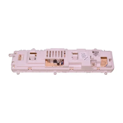 Moduł sterujący do kuchenki Amica 1042752 F4-4043FFF02030-v06c