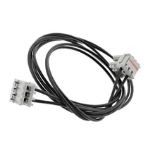 Pokrętła i kontrolki do suszarek Przycisk ON/OFF do suszarki Electrolux / AEG 1366163200