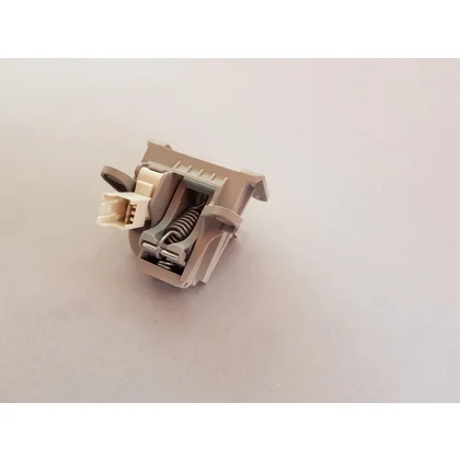 Blokada drzwi do zmywarki Ariston / Indesit / Hotpoint / Whirlpool 482000023395 C00297943