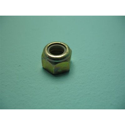 Nakrętka samohamowna (1001157)