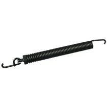 Sprężyna zawiasu drzwi do zmywarki Candy / Haier / Hoover 41015822