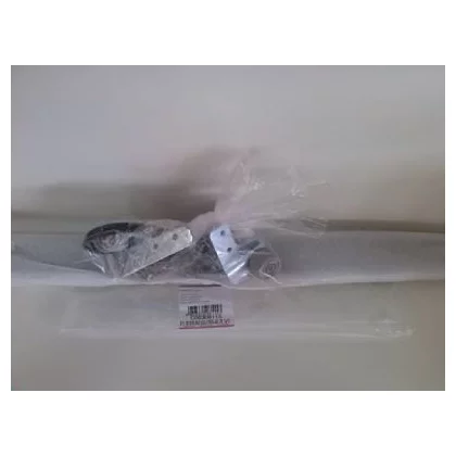 Zestaw do zmiany kierunku otwierania drzwi lodówki Ariston / Indesit / Hotpoint / Whirlpool C00308115 482000089772