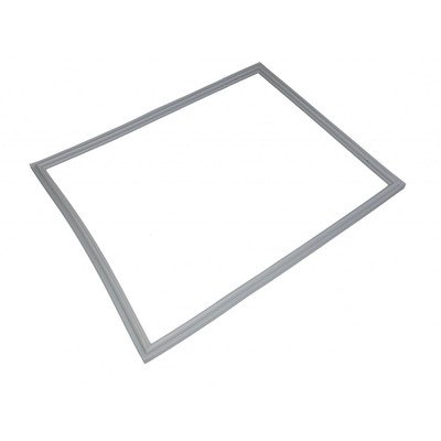 CSA 22020 K5225-HC Beko Uszczelka drzwi chłodziarko-zamrażarki Beko (4546860800)