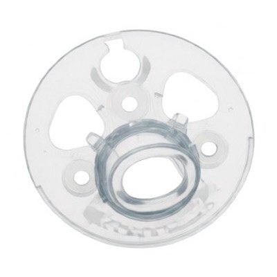 Przewód zasilający do żelazka Amica EU 3x1,5 mm2 W