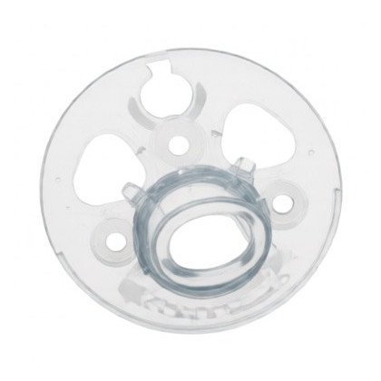Przewód zasilający do żelazka Amica EU 3x1,5 mm2 W
