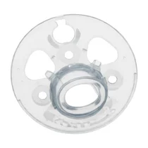 Przewód zasilający do żelazka Amica EU 3x1,5 mm2 W