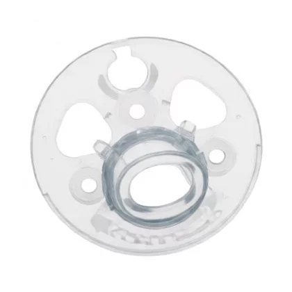 Przewód zasilający do żelazka Amica EU 3x1,5 mm2 W