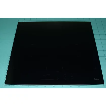 Płyta ceramiczna do płyty indukcyjnej Amica 9083101 PBP4VI532FTB4SAC/CDAb4migAmica