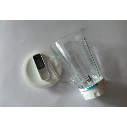 Kubek do blendera Amica 1032637