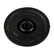 Łożyskowanie pralek SAMSUNG