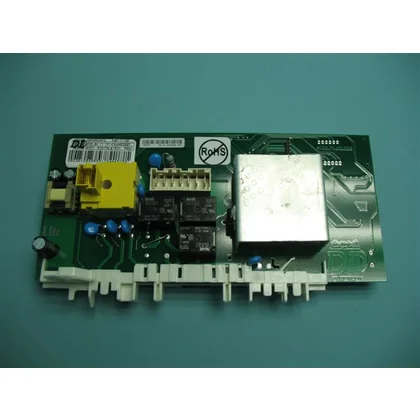 Sterownik elektroniczny do kuchni i piekarnika Amica PC5.04.11.201 8023612