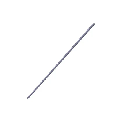 Rurka przełącznika ciśnieniowego do pralki Electrolux / AEG 1552375006