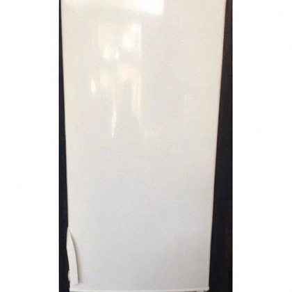 Drzwi chłodziarki do lodówki Gorenje / Hisense 693222