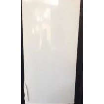 Drzwi chłodziarki do lodówki Gorenje / Hisense 693222