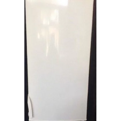 Drzwi chłodziarki do lodówki Gorenje / Hisense 693222