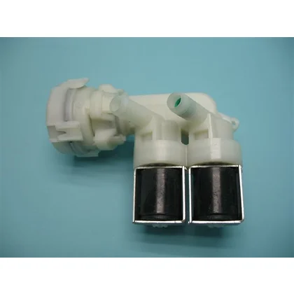 Zawory do zmywarek Amica Elektrozawór do zmywarki Amica 1002847