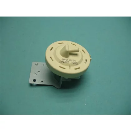 Elementy elektryczne do pralek r Presostat do pralki Amica 1017417