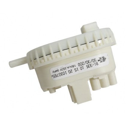 Presostat B1-335 Amica 1033765