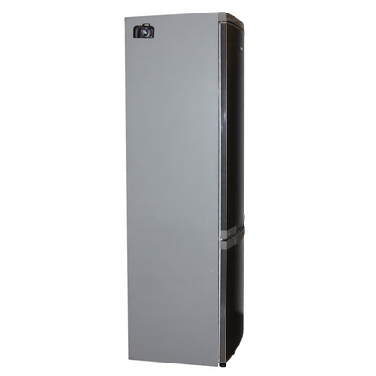 Elementy szklane i plastikowe lo Dolna szuflada zamrażarki Electrolux / AEG 2426356172