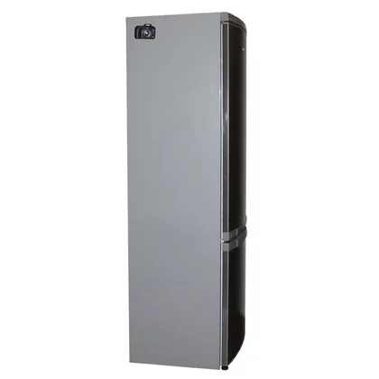 Elementy szklane i plastikowe lo Dolna szuflada zamrażarki Electrolux / AEG 2426356172