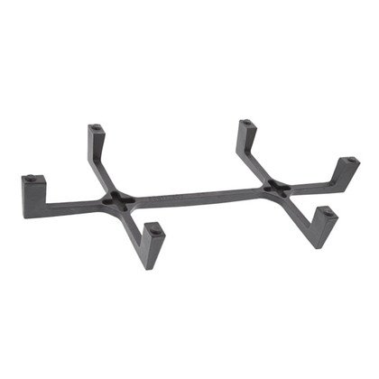 Ruszt do kuchenki Electrolux (8081728027)