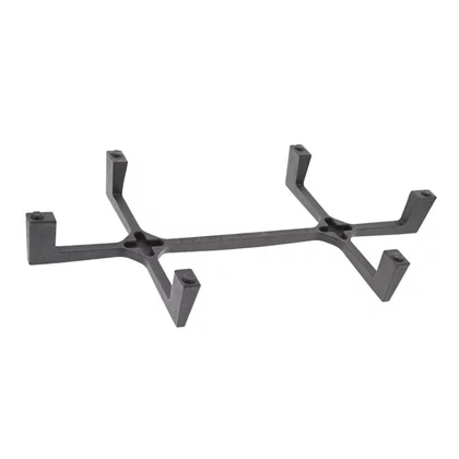 Ruszt do kuchenki i płyty grzejnej Electrolux / AEG 8081728027