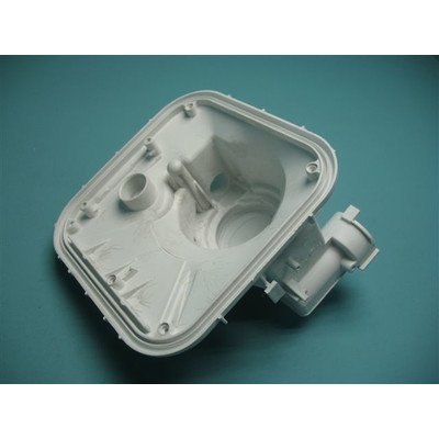 Osłona wewnętrzna filtra (1001999)