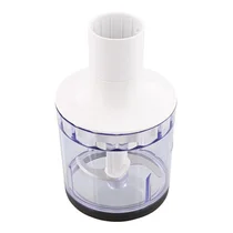 Kompletny rozdrabniacz do blendera ręcznego Electrolux / AEG 4055214078
