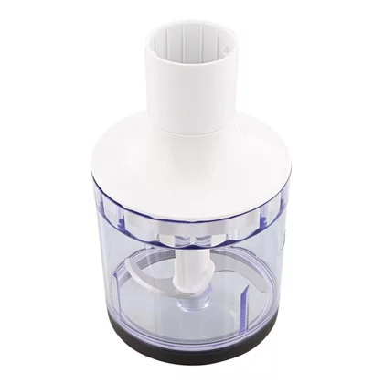 Kompletny rozdrabniacz do blendera ręcznego Electrolux / AEG 4055214078