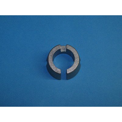 Części zamienne GORENJE Tuleja koła pasowego (163951)