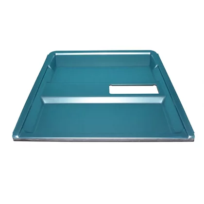 Drzwi wewnętrzne do zmywarki Amica 60 cm 1034982