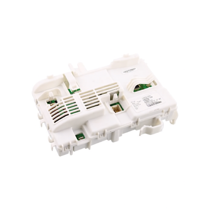 Skonfigurowany układ elektroniczny do pralki Electrolux / AEG EWM09312 973914532607012