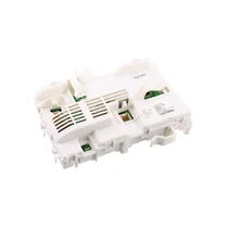 Elementy elektryczne do pralek r Skonfigurowany układ elektroniczny do pralki Electrolux / AEG EWM09312 973914532607012