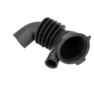 Wąż połączeniowy (bęben-pompa) do pralki LG 4738EN2003A