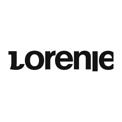 Magnetyczna uszczelka drzwi chłodziarki Gorenje / Hisense HZS2766 / HZS3366 631417