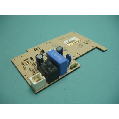 Płytka sterowania (1007876)