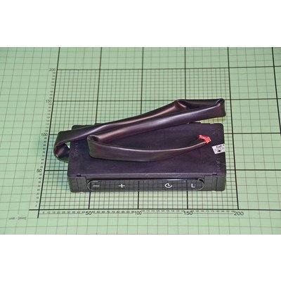 Wiązka eae 6tv2 pc/wc/n9/s1/50 (1012785)