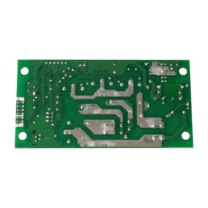 Części zamienne do BOJLERÓW/OGRZ Moduł elektroniczny do ogrzewacza wody Ariston Velis Premium / VLS 65151293
