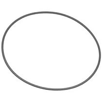 WISE107PL Tylny pierścień napinający fartucha drzwi pralki Indesit / Whirlpool C00092155 482000022769