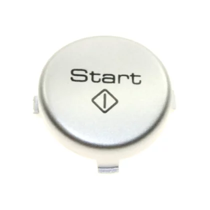 Przycisk START panelu sterowania do mikrofalówki Whirlpool 481241129028 C00480821