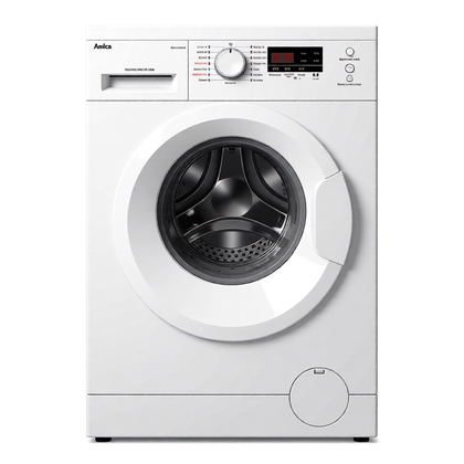 Przeciwwaga dolna do pralki Amica 9,5 kg 1049096