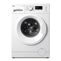 Przeciwwaga dolna do pralki Amica 9,5 kg 1049096
