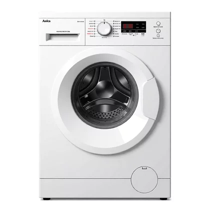 Przeciwwaga dolna do pralki Amica 9,5 kg 1049096
