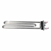 Elementy elektryczne do pralek r Grzałka do pralki Gorenje / Hisense 2000 W 246168