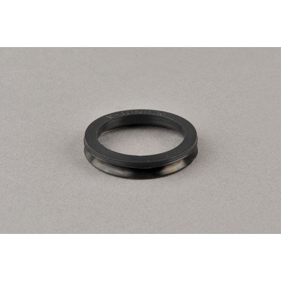 Części zamienne ARDO V- ring 35 "A" Ardo 07165