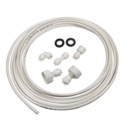 Zestaw przyłączeniowy wody do lodówki Electrolux / AEG 6 m 4055077970